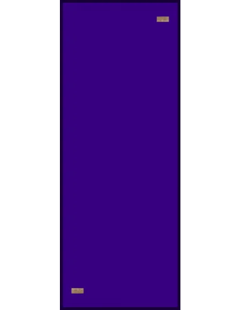 GÜZ | YAZ S. ŞAL DÜZ-08 70X190