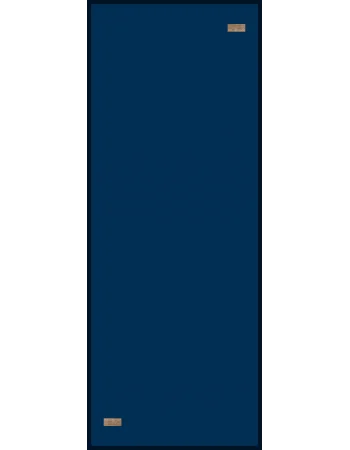 GÜZ | YAZ S. ŞAL DÜZ-10 70X190