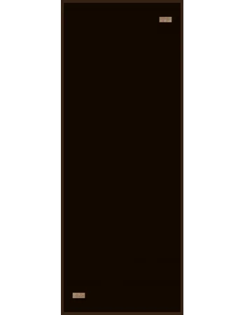 GÜZ | YAZ S. ŞAL DÜZ-13 70X190