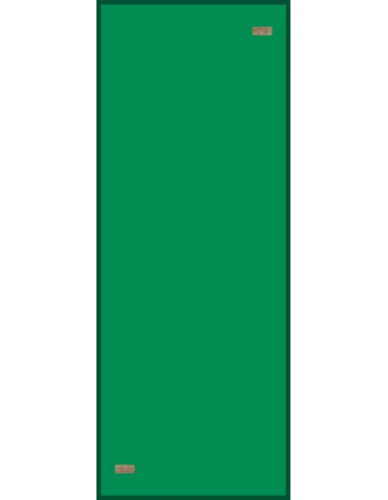 GÜZ | YAZ S. ŞAL DÜZ-16 70X190