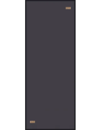 GÜZ | YAZ S. ŞAL DÜZ-17 70X190