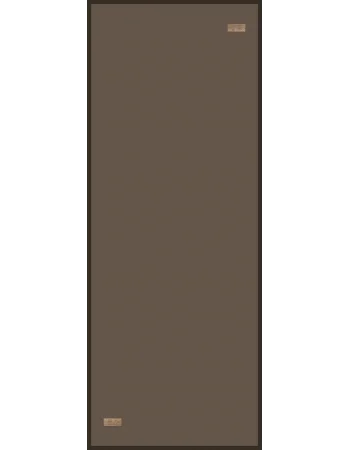 GÜZ | YAZ S. ŞAL DÜZ-20 70X190