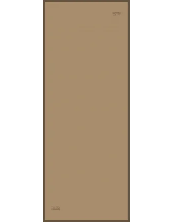 GÜZ | YAZ S. ŞAL DÜZ-21 70X190