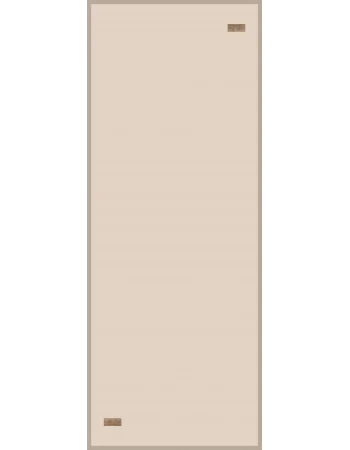 GÜZ | YAZ S. ŞAL DÜZ-26 70X190