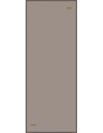 GÜZ | YAZ S. ŞAL DÜZ-27 70X190