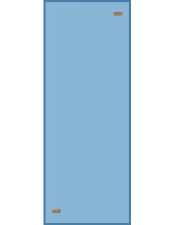 GÜZ | YAZ S. ŞAL DÜZ-30 70X190