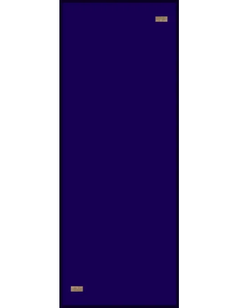 GÜZ | YAZ S. ŞAL DÜZ-32 70X190