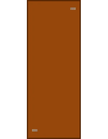 GÜZ | YAZ S. ŞAL DÜZ-35 70X190