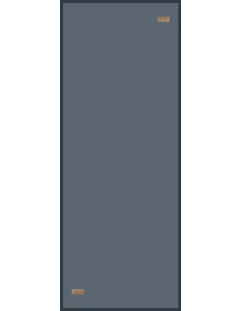 GÜZ | YAZ S. ŞAL DÜZ-38 70X190