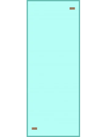 GÜZ | YAZ S. ŞAL DÜZ-40 70X190