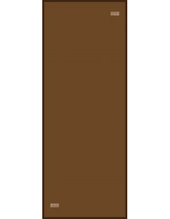 GÜZ | YAZ S. ŞAL DÜZ-41 70X190