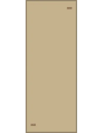 GÜZ | YAZ S. ŞAL DÜZ-46 70X190