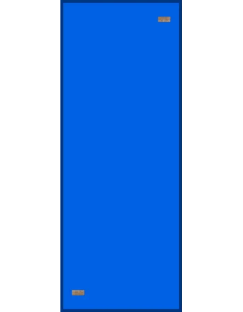 GÜZ | YAZ S. ŞAL DÜZ-48 70X190