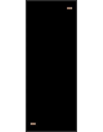 GÜZ | YAZ S. ŞAL DÜZ-50 70X190