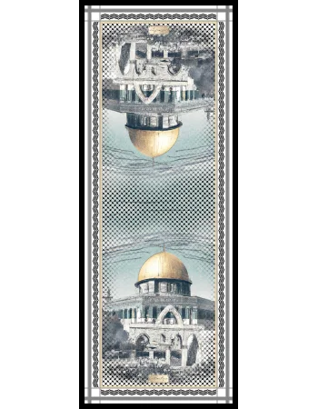 GÜZ | YAZ S. ŞAL F101 70X190