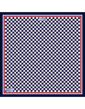 GÜZ | YAZ SERİNLİĞİ EŞARP 1282-14-90X90