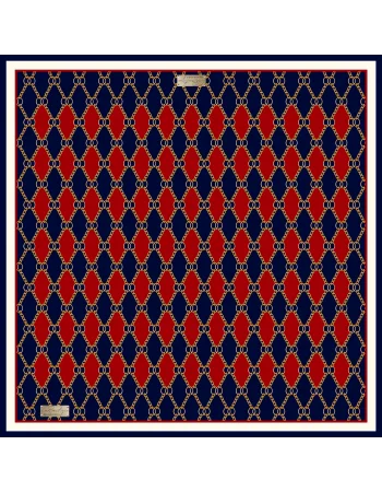 GÜZ | YAZ SERİNLİĞİ EŞARP 1366-01-90X90