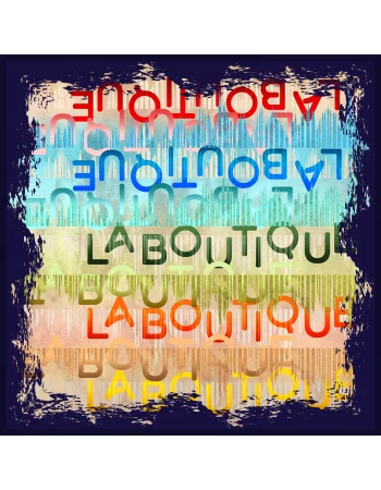 GÜZ | YAZ SERİNLİĞİ EŞARP 1391-03-90X90