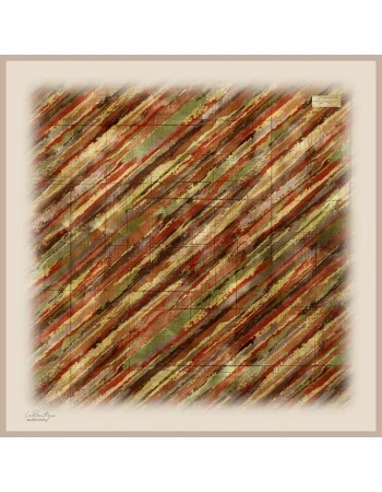 GÜZ | YAZ SERİNLİĞİ EŞARP 1412-01-90X90