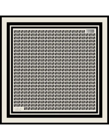 GÜZ | YAZ SERİNLİĞİ EŞARP 1543-01-90X90