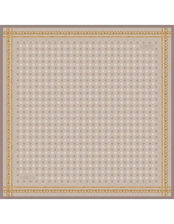 GÜZ | YAZ SERİNLİĞİ EŞARP 1619-04-90X90