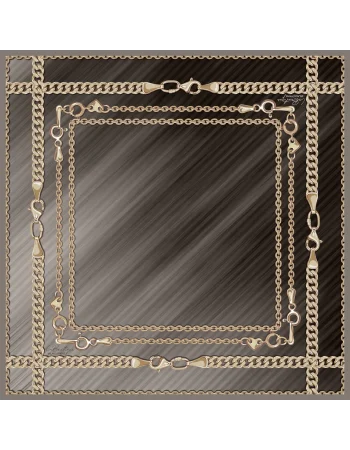 GÜZ | YAZ SERİNLİĞİ EŞARP 1621-08-90X90