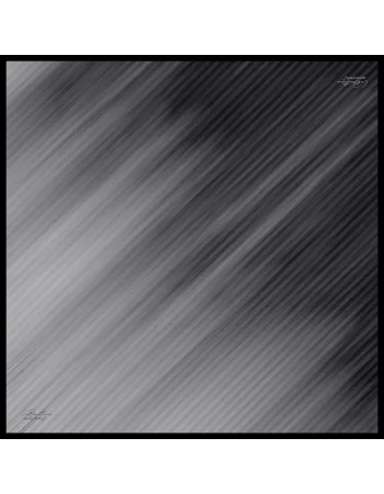 GÜZ | YAZ SERİNLİĞİ EŞARP 1647-19 90X90