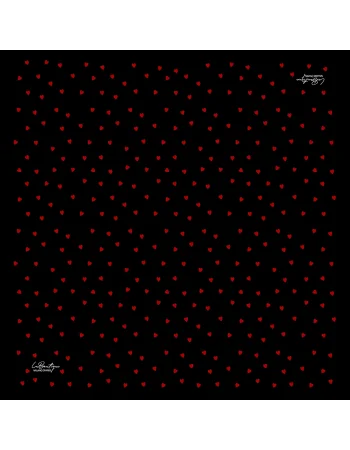 GÜZ | YAZ SERİNLİĞİ EŞARP 2092-04-90X90