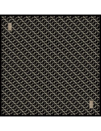 GÜZ | YAZ SERİNLİĞİ EŞARP 2337-01 90X90