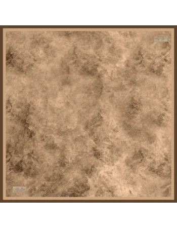 GÜZ | YAZ SERİNLİĞİ EŞARP 2347-50 90X90