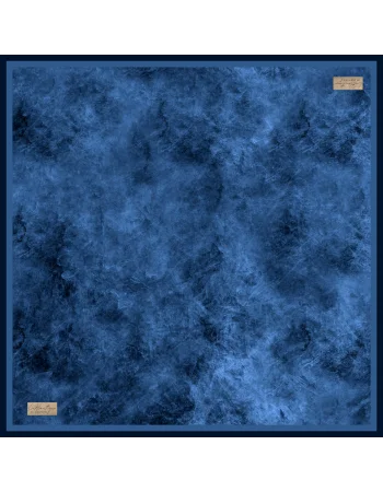 GÜZ | YAZ SERİNLİĞİ EŞARP 2347-51 90X90