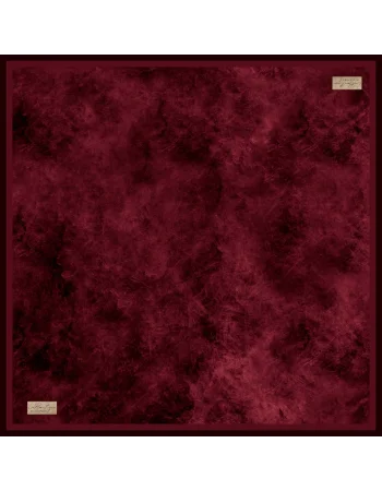 GÜZ | YAZ SERİNLİĞİ EŞARP 2347-52 90X90