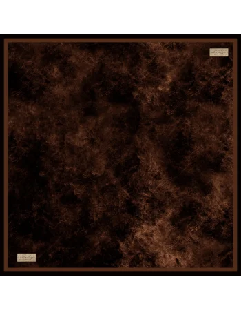 GÜZ | YAZ SERİNLİĞİ EŞARP 2347-54 90X90