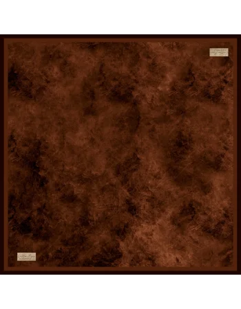 GÜZ | YAZ SERİNLİĞİ EŞARP 2347-55 90X90