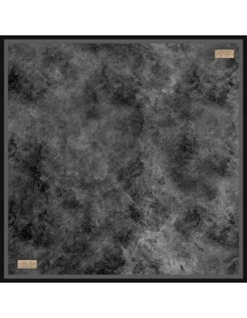 GÜZ | YAZ SERİNLİĞİ EŞARP 2347-58 90X90