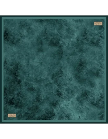 GÜZ | YAZ SERİNLİĞİ EŞARP 2347-61 90X90