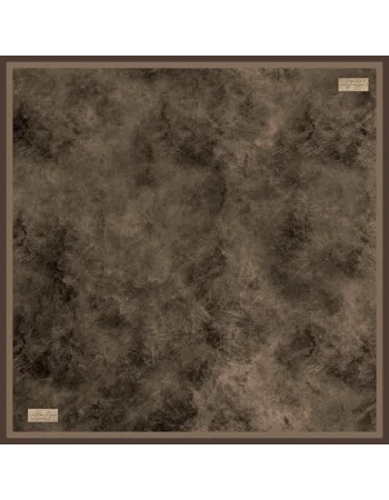 GÜZ | YAZ SERİNLİĞİ EŞARP 2347-62 90X90