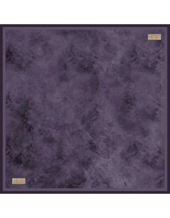 GÜZ | YAZ SERİNLİĞİ EŞARP 2347-63 90X90