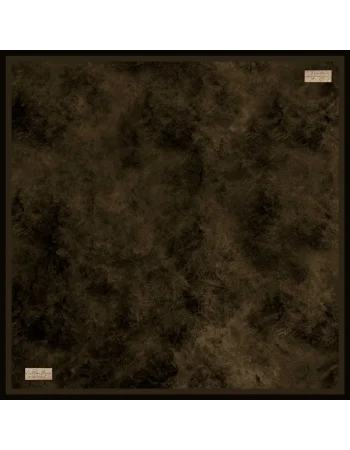 GÜZ | YAZ SERİNLİĞİ EŞARP 2347-73 90X90