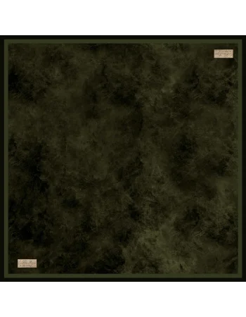 GÜZ | YAZ SERİNLİĞİ EŞARP 2347-76 90X90