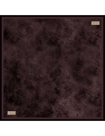 GÜZ | YAZ SERİNLİĞİ EŞARP 2347-77 90X90