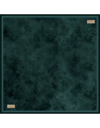 GÜZ | YAZ SERİNLİĞİ EŞARP 2347-79 90X90