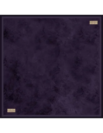 GÜZ | YAZ SERİNLİĞİ EŞARP 2347-81 90X90