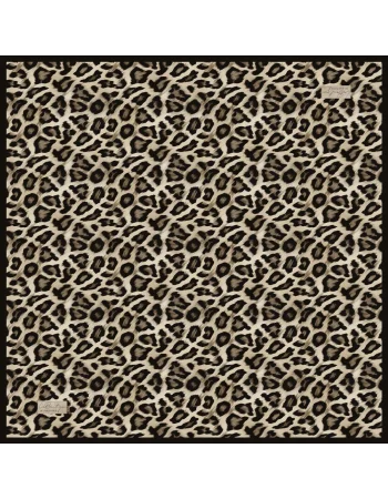 GÜZ | YAZ SERİNLİĞİ EŞARP 2421-10 90X90