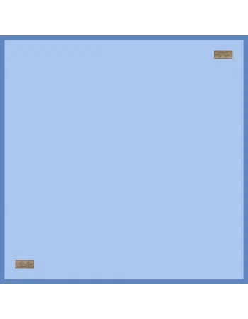 GÜZ | YAZ SERİNLİĞİ EŞARP DÜZ-01 90X90