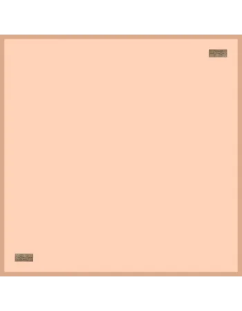 GÜZ | YAZ SERİNLİĞİ EŞARP DÜZ-02 90X90