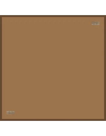 GÜZ | YAZ SERİNLİĞİ EŞARP DÜZ-04 90X90