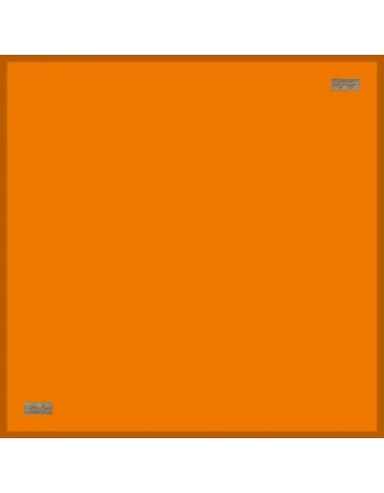 GÜZ | YAZ SERİNLİĞİ EŞARP DÜZ-05 90X90