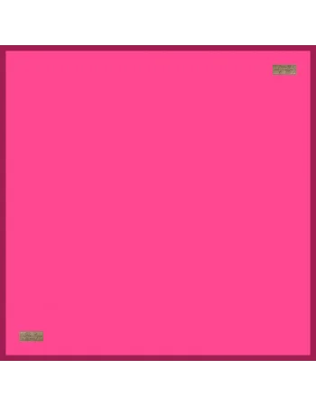 GÜZ | YAZ SERİNLİĞİ EŞARP DÜZ-07 90X90