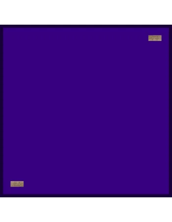 GÜZ | YAZ SERİNLİĞİ EŞARP DÜZ-08 90X90